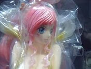 1/144 WORLD SCALE ONE PIECE ☆しらほし姫☆★メガロ★ 数量限定】 1/144 WORLD SCALE しらほし姫 【食玩】｜LOGPIECE